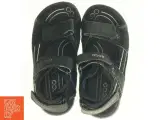 Sandaler fra Ecco (str. 26) - 5