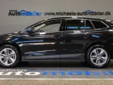 Skoda Enyaq 80 iV Loft - 3