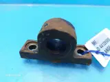 Massey Ferguson 7256 Flange 44126900 - 4