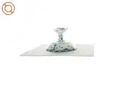 Serveringsfad fra Royal Copenhagen, diameter 19 cm - 5