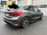 Ford Focus 2,3 EcoBoost ST3 - 2