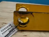 Case 9230 Lås 87564959 - 3