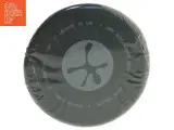 Foam Roller 30 cm fra Den Intelligente Krop (str. 30 cm) - 2