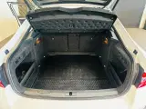 Skoda Superb 1,4 TSi 150 Ambition DSG - 5