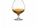 Holmegaard cognacglas