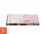 Norbit DVD - 2