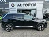 Peugeot 5008 1,6 BlueHDi 120 GT Line EAT6 7prs