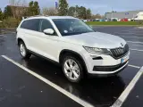 Skoda Kodiaq 1,5 TSi 150 Style DSG 7prs - 2