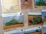 John Deere