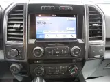 Ford F-150 3,5 XLT FX4 Special Edition Sport - 5