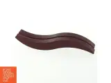 Bordskåner fra Royal Copenhagen (str. 17x2 cm) - 3