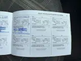 Opel Corsa 1,3 CDTi 95 Sport - 4