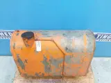 Dronningborg D1200 Dieseltank 28710937 - 2