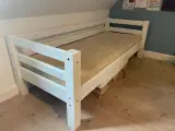 Kvalitetsseng