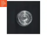 Glas (str. 9 cm) - 3