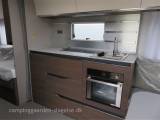 2022 - Adria Alpina 613 UT - 5