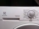 Vaske/tørremaskine. - 4
