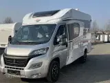 2022 - Carado T 135 Edition 15 - 3