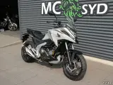 Honda NC 750 XD MC-SYD BYTTER GERNE  4 ÅRS  GARANTI - 2