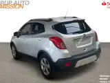 Opel Mokka 1,4 Turbo Enjoy 140HK 5d 6g - 4