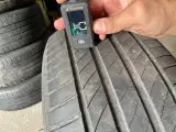 16 Michelin 215/55/16 Ref.J54 sommer