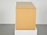 Cube design quadro reol i bøg - 2