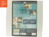 Lad De Små Børn med Sofie Gråbøl (DVD) - 3