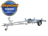 Neptun bådtrailer Navy 1300 - 2