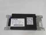 Telematics TCB ECE GPS Modul K19799