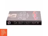 Da bilen blev alvor : fra bilindustriens historie af Mogens H. Damkier (Bog) - 3