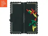 Transportabelt Kinaspil fra Vini-game (str. 12x12 cm) - 3