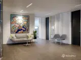 Fantastisk kontorlejemål i Industriens Hus - 5