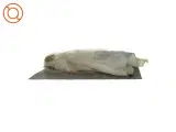 gammel porcelænsdukke (str. 50 x 15cm) - 4