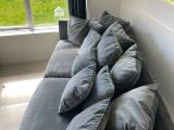 Ikea sofa model Stockholm (udgået - 3
