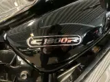 Suzuki M 1800 1783 R 123HK - 5