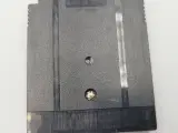 ⭐️- Return of the Ninja til Game Boy - 2