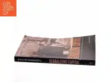 Globalizing Capital af Barry Eichengreen (Bog) - 2