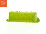 Lékué Dampkoger (3-4 pers.) (str. 26 x 22 cm) - 3