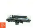 Pladespiller fra Argon Audio (str. 42. x 35 cm) - 3
