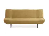 Ny sovesofa flere farver  - 3