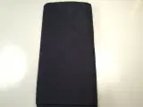 Georg Jensen Damask/design Bjørn Nørgaard