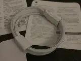 Airpods pro gen 2 - 4