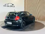 BMW 120d 2,0 Advantage aut. - 5