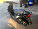 PGO Hot 50 SP - 4