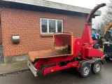 Loma flishugger K50 HPMF  - 2