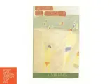 Reading the Popular by John Fiske af John Fiske (Bog) - 3