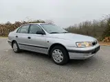 Toyota Carina E 2,0  - 3