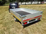 EDUARD trailer 2615-1500.56 - 5