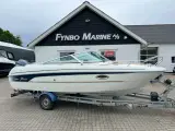 Yamarin 64DC, Yamaha F150 (Årg. 2011) EN EJERS! - 3