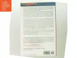 The internationalization of palace wars : lawyers, economists, and the contest to transform Latin America states (Bog) - 3